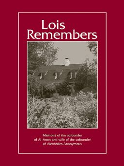 Lois se souvient (B-7)