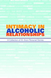 Intimacy in Alcoholic Relationships (B-33)