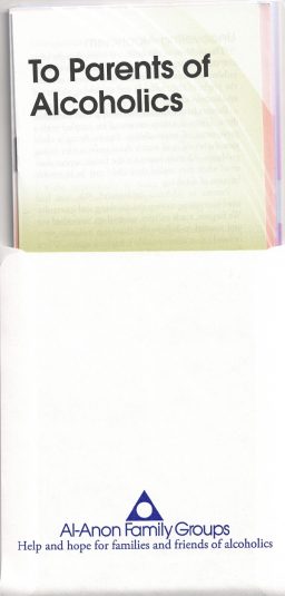 Parent’s Newcomer packet (K-24)