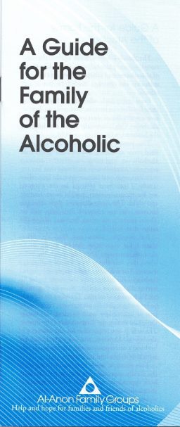 Guide for the Family (P-7)