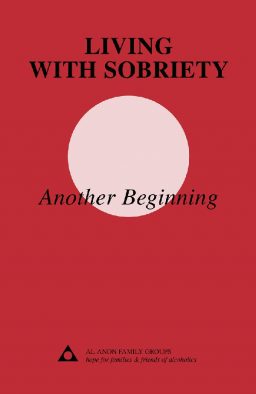 Vivir con sobriedad (P-49)