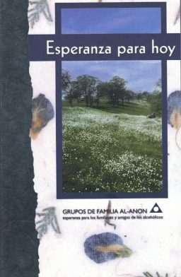 Esperanza para hoy (SB-27)