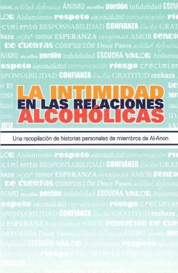 La intimidad en las relaciones alcoh?licas (SB-33)