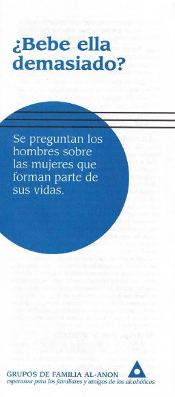 Bebe Ella  Demasiado? (SP-62)