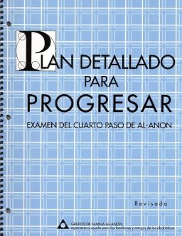 Plan Detallado para Progress (Revisado) (SP-91)