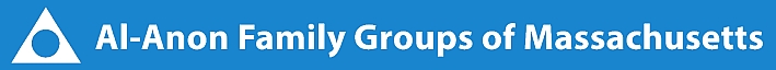 Al-Anon logo