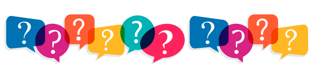 This image has an empty alt attribute; its file name is Questions-1024x244.png