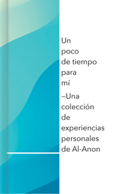 Un poco de tiempo para mi