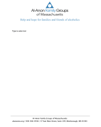 Al-AnonMA_Letterhead