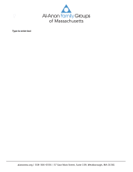Al-AnonMA_Letterhead_Condensed